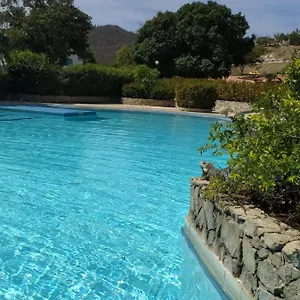 Privado Cerca Rodadero +wifi +piscina Amplia Сasa de vacaciones Santa Marta (Magdalena)